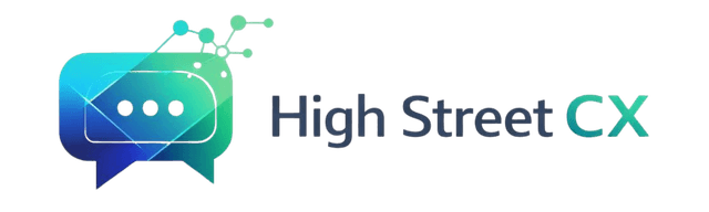 High Street CX